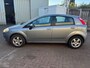 Fiat Punto 1.4-16V YOUNG