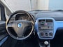 Fiat Punto 1.4-16V YOUNG