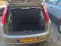 Fiat Punto 1.4-16V YOUNG