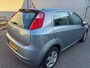 Fiat Punto 1.4-16V YOUNG