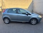 Fiat Punto 1.4-16V YOUNG