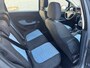 Fiat Punto 1.4-16V YOUNG