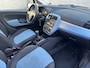 Fiat Punto 1.4-16V YOUNG