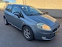 Fiat Punto 1.4-16V YOUNG