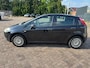 Fiat Punto 1.4 ACTUAL