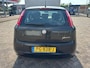 Fiat Punto 1.4 ACTUAL