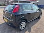 Fiat Punto 1.4 ACTUAL