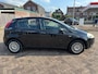 Fiat Punto 1.4 ACTUAL
