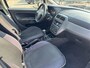 Fiat Punto 1.4 ACTUAL