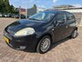 Fiat Punto 1.4 ACTUAL