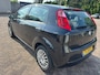 Fiat Punto 1.4 ACTUAL