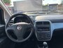Fiat Punto 1.4 ACTUAL