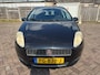 Fiat Punto 1.4 ACTUAL