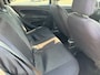 Fiat Punto 1.4 ACTUAL