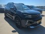 Citroën C5 Aircross 1.6 Plug-in Hybrid 225pk Shine