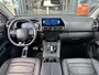 Citroën C5 Aircross 1.6 Plug-in Hybrid 225pk Shine
