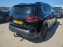 Citroën C5 Aircross 1.6 Plug-in Hybrid 225pk Shine