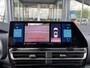 Citroën C5 Aircross 1.6 Plug-in Hybrid 225pk Shine