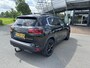 Citroën C5 Aircross 1.6 Plug-in Hybrid 225pk Shine