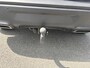 Citroën C5 Aircross 1.6 Plug-in Hybrid 225pk Shine