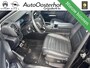 Citroën C5 Aircross 1.6 Plug-in Hybrid 225pk Shine