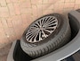 Volkswagen Tayron 1.5 eHybrid Life Edition 7-pers Bj 2025 km 25.000 Nap 1e eigen