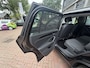 Volkswagen Tayron 1.5 eHybrid Life Edition 7-pers Bj 2025 km 25.000 Nap 1e eigen