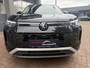 Volkswagen Tayron 1.5 eHybrid Life Edition 7-pers Bj 2025 km 25.000 Nap 1e eigen