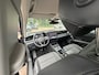 Volkswagen Tayron 1.5 eHybrid Life Edition 7-pers Bj 2025 km 25.000 Nap 1e eigen
