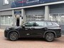 Volkswagen Tayron 1.5 eHybrid Life Edition 7-pers Bj 2025 km 25.000 Nap 1e eigen