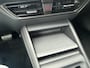 Volkswagen Tayron 1.5 eHybrid Life Edition 7-pers Bj 2025 km 25.000 Nap 1e eigen