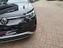 Volkswagen Tayron 1.5 eHybrid Life Edition Bj 2025 km 24.000 Nap 1e eigenaar 7-Persoons