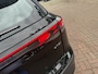 Volkswagen Tayron 1.5 eHybrid Life Edition 7-pers Bj 2025 km 25.000 Nap 1e eigen