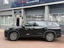 Volkswagen Tayron 1.5 eHybrid Life Edition Bj 2025 km 24.000 Nap 1e eigenaar 7-Persoons