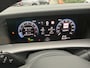 Volkswagen Tayron 1.5 eHybrid Life Edition 7-pers Bj 2025 km 25.000 Nap 1e eigen