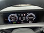 Volkswagen Tayron 1.5 eHybrid Life Edition Bj 2025 km 24.000 Nap 1e eigenaar 7-Persoons