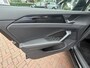 Volkswagen Tayron 1.5 eHybrid Life Edition 7-pers Bj 2025 km 25.000 Nap 1e eigen