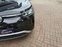Volkswagen Tayron 1.5 eHybrid Life Edition 7-pers Bj 2025 km 25.000 Nap 1e eigen