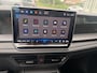 Volkswagen Tayron 1.5 eHybrid Life Edition Bj 2025 km 24.000 Nap 1e eigenaar 7-Persoons