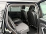 Volkswagen Tayron 1.5 eHybrid Life Edition 7-pers Bj 2025 km 25.000 Nap 1e eigen