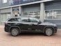 Volkswagen Tayron 1.5 eHybrid Life Edition 7-pers Bj 2025 km 25.000 Nap 1e eigen