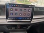Volkswagen Tayron 1.5 eHybrid Life Edition 7-pers Bj 2025 km 25.000 Nap 1e eigen