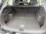 Volkswagen Tayron 1.5 eHybrid Life Edition 7-pers Bj 2025 km 25.000 Nap 1e eigen