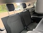 Volkswagen Tayron 1.5 eHybrid Life Edition 7-pers Bj 2025 km 25.000 Nap 1e eigen