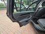 Volkswagen Tayron 1.5 eHybrid Life Edition 7-pers Bj 2025 km 25.000 Nap 1e eigen