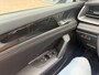 Volkswagen Tayron 1.5 eHybrid Life Edition 7-pers Bj 2025 km 25.000 Nap 1e eigen