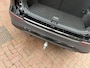 Volkswagen Tayron 1.5 eHybrid Life Edition 7-pers Bj 2025 km 25.000 Nap 1e eigen