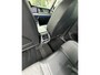 Volkswagen Tayron 1.5 eHybrid Life Edition 7-pers Bj 2025 km 25.000 Nap 1e eigen