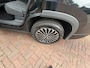 Volkswagen Tayron 1.5 eHybrid Life Edition 7-pers Bj 2025 km 25.000 Nap 1e eigen