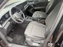 Volkswagen Tayron 1.5 eHybrid Life Edition 7-pers Bj 2025 km 25.000 Nap 1e eigen